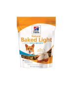 Merrick Oven Baked Paw'some Peanut Butter – Image 2