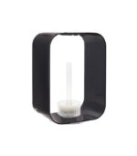 Aqua One Aquis Canister Filter 750 Series II – Image 2