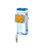 biOrb LIFE LED Aquarium – Image 2