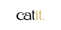 Catit